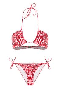 Related product image Aquella Bikini Sets