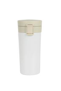 Related product image Tasarım Evi Thermoses