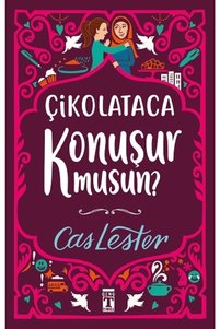 Related product image Genç Timaş Children's Storybooks