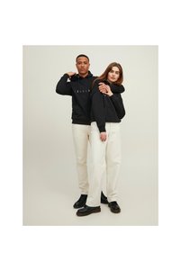 Related product image Jack & Jones Sweatshirts