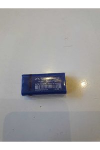 Related product image Kollektif Eraser