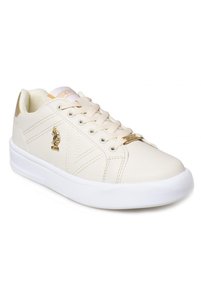 Related product image U.S. Polo Assn. Sneakers