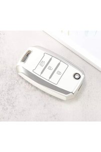 Related product image AYZ GARAGE Car Keychains
