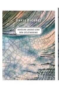 Related product image İletişim Yayınları Turkish Literature