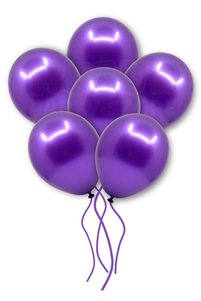 Related product image Huzur Party Store Balloons