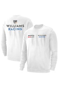 Related product image Usateamfans Sports Sweatshirts