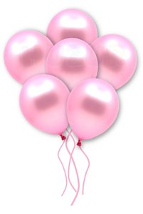 Related product image Huzur Party Store Balloons