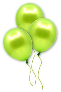 Related product image Huzur Party Store Balloons