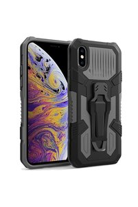 Related product image Smart Tech Phone Case