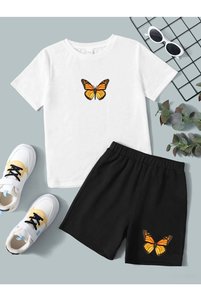 Related product image LePold Two Piece Sets