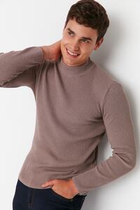Related product image Trendyol Collection Sweaters