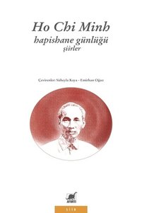 Related product image Ayrıntı Yayınları Novel