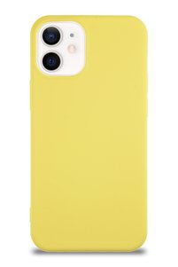 Related product image Case Phone Case
