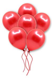Related product image Huzur Party Store Balloons