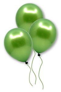 Related product image Huzur Party Store Balloons