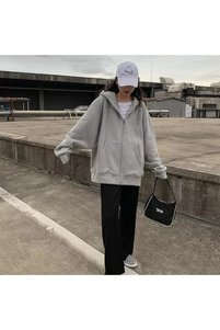 Related product image Touz Cardigans