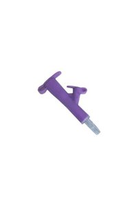 Related product image Galena Nutrition Accessories