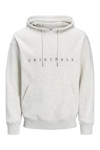 Related product image Jack & Jones Sweatshirts