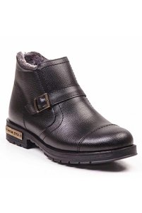 Related product image Daxtors Boots