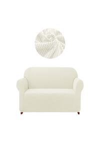 Related product image elgeyar Sofa Covers