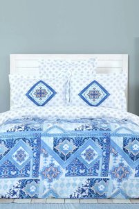 Related product image Karaca Home Double duvet cover set