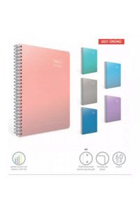 Related product image Gıpta Notebooks