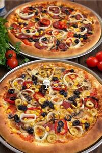 Related product image Oven & Cake Molds