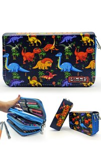 Related product image Limmy Pencil Cases
