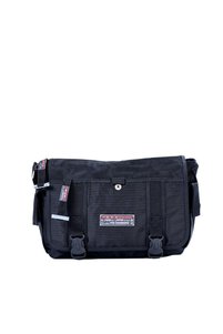 Related product image ÇÇS Messenger Bags