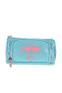 Related product image Kaukko Pencil Cases