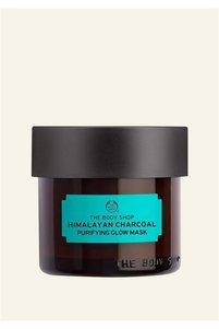 Related product image THE BODY SHOP Face Masks