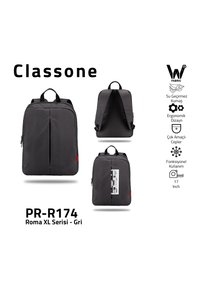 Related product image Classone Laptop Bags