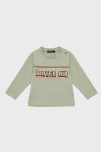 Related product image GB Baby Sweatshirts