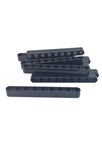 Related product image LEGO Building Sets & Block Toys