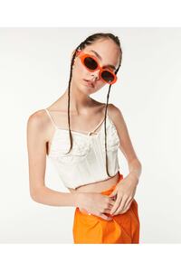 Imaginea produsului asociat Twist Bluze