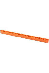 Related product image LEGO Building Sets & Block Toys