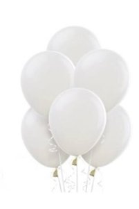 Related product image BalonEvi Balloons