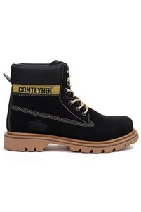 Related product image Conteyner Boots