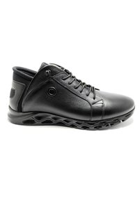 Related product image Voyager Flats
