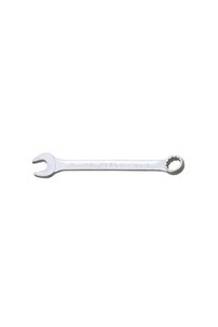 Related product image Elta Spanners