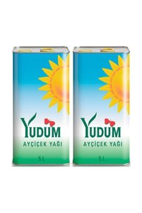 İlgili ürün resmi Yudum Sıvı Yağlar