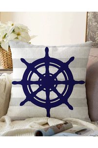 Related product image Realhomes Cushions and Cushion Covers