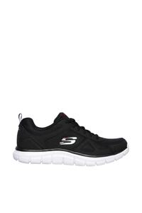 صورة المنتج ذات الصلة Skechers أحذية سنيكرز