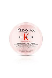 Related product image Kerastase Hair Masks