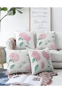 Related product image Realhomes Cushions and Cushion Covers