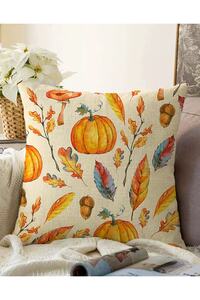 Related product image Realhomes Cushions and Cushion Covers