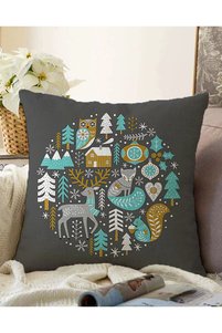 Related product image Realhomes Cushions and Cushion Covers
