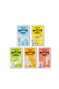 Related product image Erdem Yayınları Children's Storybooks