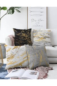 Related product image Realhomes Cushions and Cushion Covers