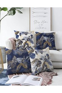 Related product image Realhomes Cushions and Cushion Covers